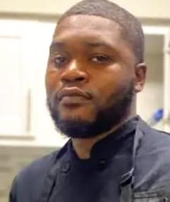 Derwin Matthews death by force case profile photo