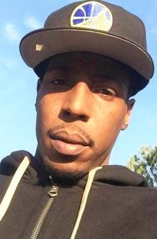 Isaiah Lee death by force case profile photo