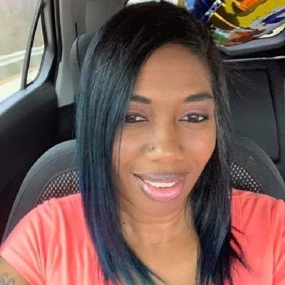 Marlanda Vann death by force case profile photo