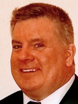 Shawn Hood death by force case profile photo