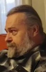 Kirby Proffitt death by force case in Mountain City, TN