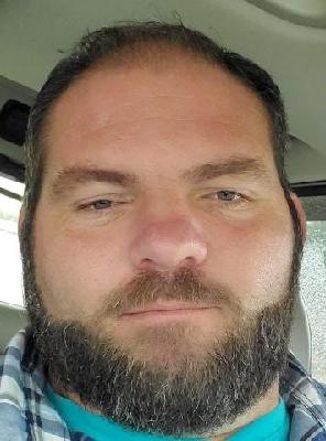 Lester Goldsmith death by force case profile photo