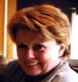 Lockey Mitten death by force case profile photo