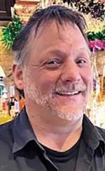 Daniel Gormley death by force case profile photo
