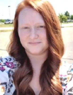 Britney Tackett death by force case profile photo
