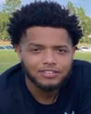 Dequon Hill death by force case profile photo