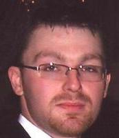 Shawn Baskins death by force case profile photo