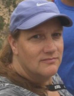 Sofia Torres death by force case profile photo