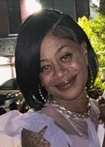 Laura Schueler death by force case profile photo