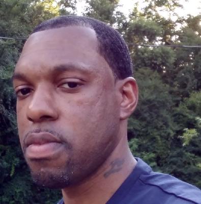 Waltez Latham death by force case in Murrells Inlet, SC