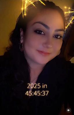Alicia Sanchez death by force case profile photo