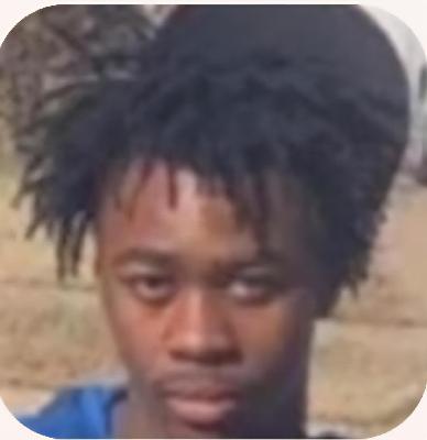 Deon Lilly death by force case profile photo