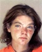 Desiree McGraw death by force case profile photo
