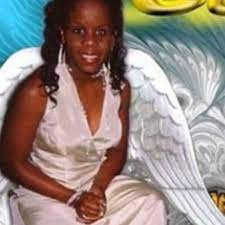 Catrina Hinton death by force case profile photo