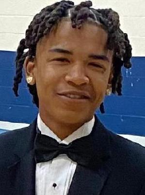 Tito Walton death by force case profile photo