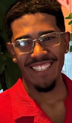 Nathaniel ll death by force case profile photo