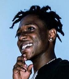 Omarion Cowley death by force case profile photo