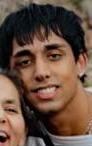 Usman Dalal death by force case profile photo