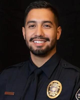 Eric Estrada death by force case profile photo