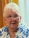Iona Collins death by force case profile photo