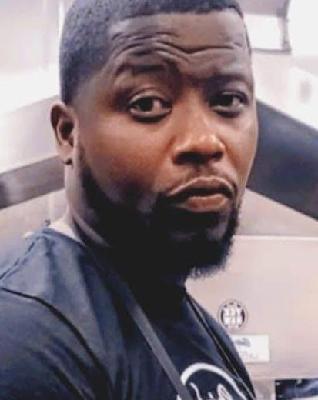 Michael Freeman death by force case profile photo