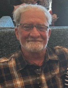 Joseph Lewis death by force case profile photo