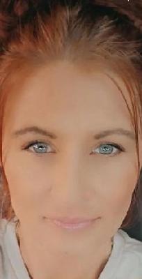 Lisa Stanley death by force case profile photo