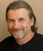 Timothy Hambleton death by force case profile photo
