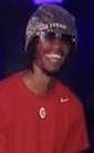 Tyquan Jackson death by force case profile photo