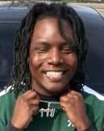 Ontario Bradley death by force case profile photo