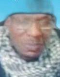 Alec Braxton death by force case profile photo