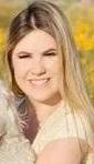 Victoria Whitman death by force case profile photo