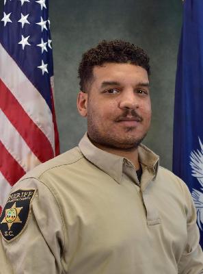 Devin Mason death by force case profile photo