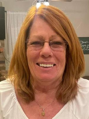 Theresa Foutch death by force case profile photo