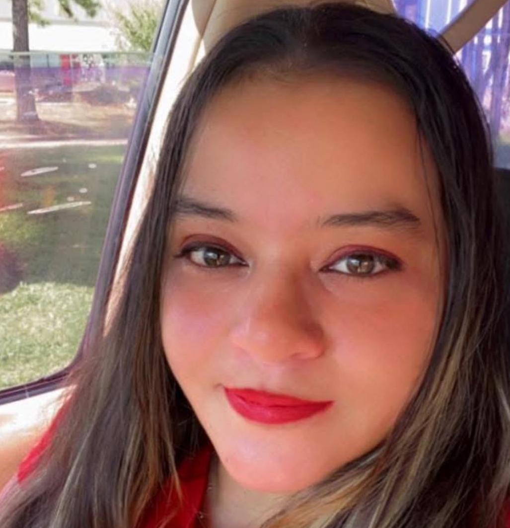 Yaquelin Rivas death by force case profile photo