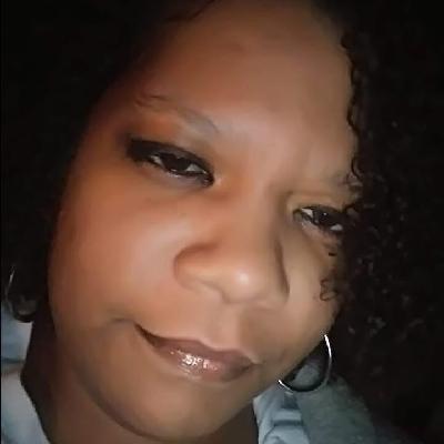 Monique Worthy death by force case profile photo