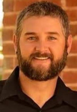 Bryan Noone death by force case profile photo