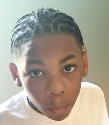 Rahiem Kelly death by force case profile photo