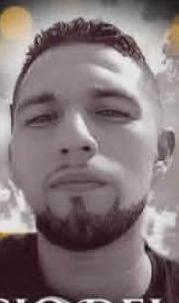 Enemencio DeLaRosa death by force case profile photo