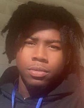 Da’Meko Taborn death by force case profile photo