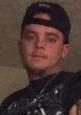 Randy William Graham death by force case profile photo