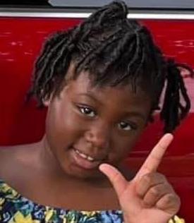 Lavinia Lowe death by force case profile photo