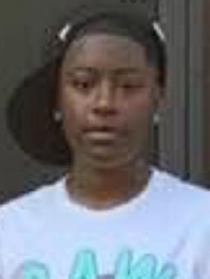 Janiyah Batey death by force case profile photo