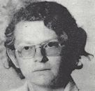 Patrick ONeill death by force case profile photo