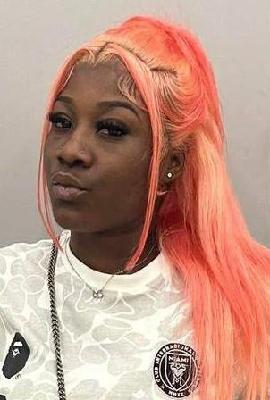 Ikeyona Bowie death by force case profile photo