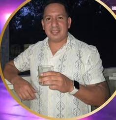 Jose Yanez-Nava death by force case profile photo