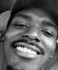 Alonzo Hawkins death by force case profile photo