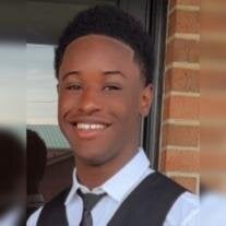 Brandon Robinson Jr. death by force case in Chattanooga, TN