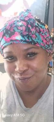 Doneisha Brooks death by force case profile photo