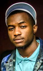 JaMichael Phillips death by force case profile photo
